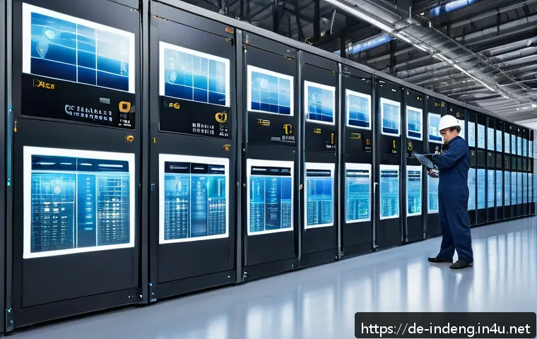 산업공학과 IoT 보안 관련 이미지 1